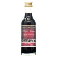Esencia s príchuťou BLACK RUSSIAN 200ML káva Kahlua Esencia s príchuťou BLACK RUSSIAN 200ML káva Kahlua