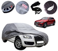 Autopoťah Mercedes GLC SUV EXCLUSIVE Autopoťah Mercedes GLC SUV EXCLUSIVE
