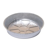 FORMY HLINÍKOVÉ 228mmx39 1360ml 100ks FORMY HLINÍKOVÉ 228mmx39 1360ml 100ks