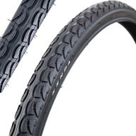 KENDA plášť na bicykel 28x1 5/8x1 1/4 700x32c 32-622 KENDA plášť na bicykel 28x1 5/8x1 1/4 700x32c 32-622