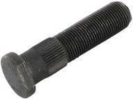 Skrutka kolesa 903C18L2 ADR Skrutka kolesa 903C18L2 ADR