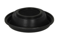 Membrána karburátora VCC-301 TOURMAX SUZUKI GS500 94- Membrána karburátora VCC-301 TOURMAX SUZUKI GS500 94-