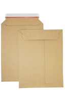 Kartónová obálka B4 250x353 354g 100 ks. Kartónová obálka B4 250x353 354g 100 ks.