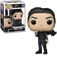 Hawkeye POP! TV vinylová figúrka Maya Lopez 1214 Hawkeye POP! TV vinylová figúrka Maya Lopez 1214
