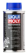 kondicionér paliva 150ml 3040LM kondicionér paliva 150ml 3040LM