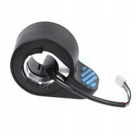 Plynový pedál pre Xiaomi Ninebot Plynový pedál pre Xiaomi Ninebot