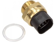 TEPELNÉ VYPNUTÉ. VENT. PASSAT III B3 IV B4 1,6-2,0 88-97 TEPELNÉ VYPNUTÉ. VENT. PASSAT III B3 IV B4 1,6-2,0 88-97