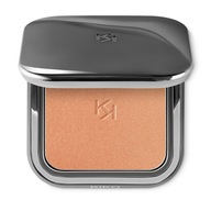 Bronzujúci púder KIKO MILANO Radiant Touch 101 Bronzujúci púder KIKO MILANO Radiant Touch 101