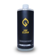 Univerzálny čistič Tevo Uniclean 1L Univerzálny čistič Tevo Uniclean 1L