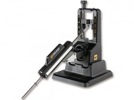 Brúska Work Sharp Precision Adjust 09DX164 Brúska Work Sharp Precision Adjust 09DX164