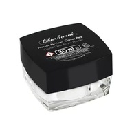 Akrylový prášok Kryt béžový 30ml Akrylový prášok Kryt béžový 30ml