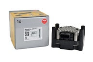 NGK zapaľovacia cievka U2003 ŠKODA OCTAVIA II 1.2 TSI NGK zapaľovacia cievka U2003 ŠKODA OCTAVIA II 1.2 TSI