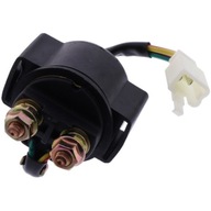 ŠTARTOVACIE RELÉ CAN-AM DS 250 10-15 ŠTARTOVACIE RELÉ CAN-AM DS 250 10-15
