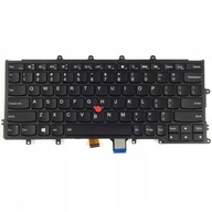 LED klávesnica Lenovo ThinkPad X230s X240 X240s X250 X250s X260 X260s X270