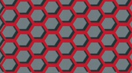 RÁM H13 PLÁŽOVÁ OTERKA 180x100 XXL Pieknesny_pl módna kvalita RÁM H13 PLÁŽOVÁ OTERKA 180x100 XXL Pieknesny_pl módna kvalita