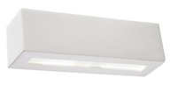 KERAMICKÁ NÁSTENNÁ LAMPA VEGA SOLLUX KERAMICKÁ NÁSTENNÁ LAMPA VEGA SOLLUX