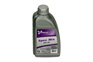 SPECOL SPEC MIX OIL 1L TB/TA SPEC MIX 1L 2T
