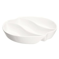 Tanier, miska, 3 kusy, 25 cm Regular Tanier, miska, 3 kusy, 25 cm Regular