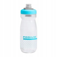 CamelBak Podium 620 ml fľaša - nová, modrá CamelBak Podium 620 ml fľaša - nová, modrá