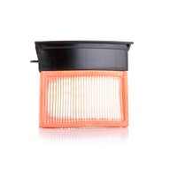 ROBOCLEAN VZDUCHOVÝ FILTER HEPA 114 114F+ ORIGINÁL ROBOCLEAN VZDUCHOVÝ FILTER HEPA 114 114F+ ORIGINÁL