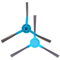 pre Cecotec Conga 4090 3090 5090 6090 diely pre pre Cecotec Conga 4090 3090 5090 6090 diely pre