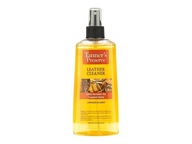 TANNERS PRESERVE Čistič kože 221ml TANNERS PRESERVE Čistič kože 221ml