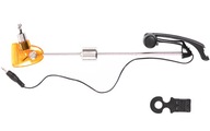 ELEKTRICKÉ LED SWINGER NECO X101 ŽLTÉ ELEKTRICKÉ LED SWINGER NECO X101 ŽLTÉ