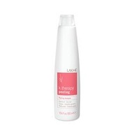 Lakme peelingový šampón proti lupinám 300 ml Lakme peelingový šampón proti lupinám 300 ml