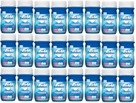 BEBILON HA 1 Prosyneo liquid RTF SET 24x90ml BEBILON HA 1 Prosyneo liquid RTF SET 24x90ml