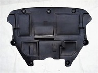 Mini R60 Countryman 10-15 Spony na kryt motora. Mini R60 Countryman 10-15 Spony na kryt motora.