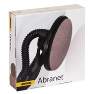 Mirka Abranet 225mm sieťový kotúč P100 10 ks