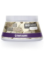 ReeFlowers BioFarm 500 ml Zeolit