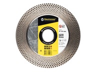 BAUMESSER PRO GRES 125mm REZANIE 45 JOLLY ZRAZOVANIE BAUMESSER PRO GRES 125mm REZANIE 45 JOLLY ZRAZOVANIE