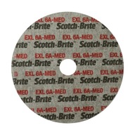 CIRCLE XL-UW STLAČENÁ NETKANÁ LÁTKA 3M 126x3x22 6A MED CIRCLE XL-UW STLAČENÁ NETKANÁ LÁTKA 3M 126x3x22 6A MED