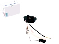 VDO221-824-053-001Z SNÍMAČ HLADINY PALIVA VW GOLF VDO221-824-053-001Z SNÍMAČ HLADINY PALIVA VW GOLF