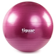 Safety Plus Tiguar Ball 65 cm (slivka)