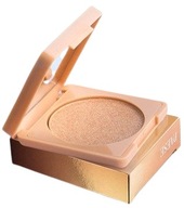 PAESE WONDER HIGHLIGHTER zvýrazňovač 7,5 g PAESE WONDER HIGHLIGHTER zvýrazňovač 7,5 g