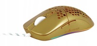 ULTRA LIGHT RGB LED HERNÁ MYŠ PRE HRÁČOV j900 ULTRA LIGHT RGB LED HERNÁ MYŠ PRE HRÁČOV j900