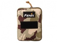 Maskovacie puzdro na baterku Fenix APB-30 Maskovacie puzdro na baterku Fenix APB-30