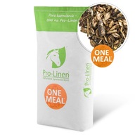 Ovocný müsli koncentrát One Meal pre kone 20kg Ovocný müsli koncentrát One Meal pre kone 20kg