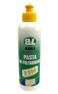 PASTA LEŠTIACA NA BOLY B200 - 250ml PASTA LEŠTIACA NA BOLY B200 - 250ml