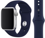 60 FAREBNÝ REMienok PRE HODINKY APPLE 1 2 3 4 5 6 7 8 9 SE 38MM 40MM 41MM 60 FAREBNÝ REMienok PRE HODINKY APPLE 1 2 3 4 5 6 7 8 9 SE 38MM 40MM 41MM