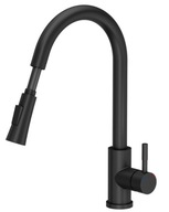 QUADRON JULIA STELLQ PURE CARBON KUCHYŇSKÁ PREDLOHA S VYSÚVACÍM VÝPUSTOM QUADRON JULIA STELLQ PURE CARBON KUCHYŇSKÁ PREDLOHA S VYSÚVACÍM VÝPUSTOM