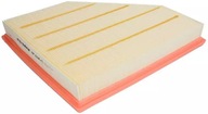 FILTRON VZDUCHOVÝ FILTER AP 026/5 FILTRON VZDUCHOVÝ FILTER AP 026/5