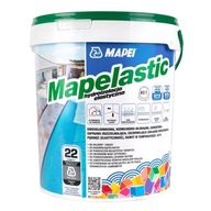 A+B Mapelastic Hydroizolácia 16 kg Mapei