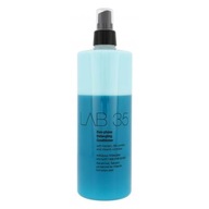 KALLOS Lab35 rozčesávací kondicionér 500 ml KALLOS Lab35 rozčesávací kondicionér 500 ml