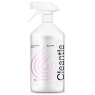 Cleantle Bug Off! - odstraňovač hmyzu 1L Cleantle Bug Off! - odstraňovač hmyzu 1L