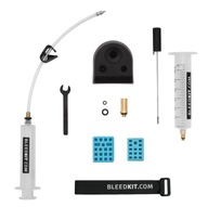Odvzdušňovacia sada Shimano Premium Road Bleedkit Odvzdušňovacia sada Shimano Premium Road Bleedkit