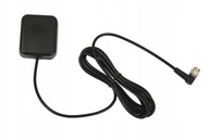 ANTÉNA GPS SMA VYSIELAČ PRE ANDROID RÁDIO ANTÉNA GPS SMA VYSIELAČ PRE ANDROID RÁDIO