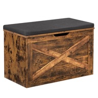 Box so sedadlom - LHS056X01 Box so sedadlom - LHS056X01